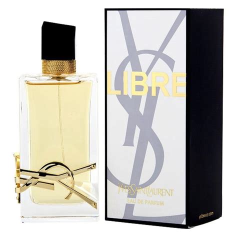 home yves saint laurent trova prezzi|yves saint laurent fragrantica.